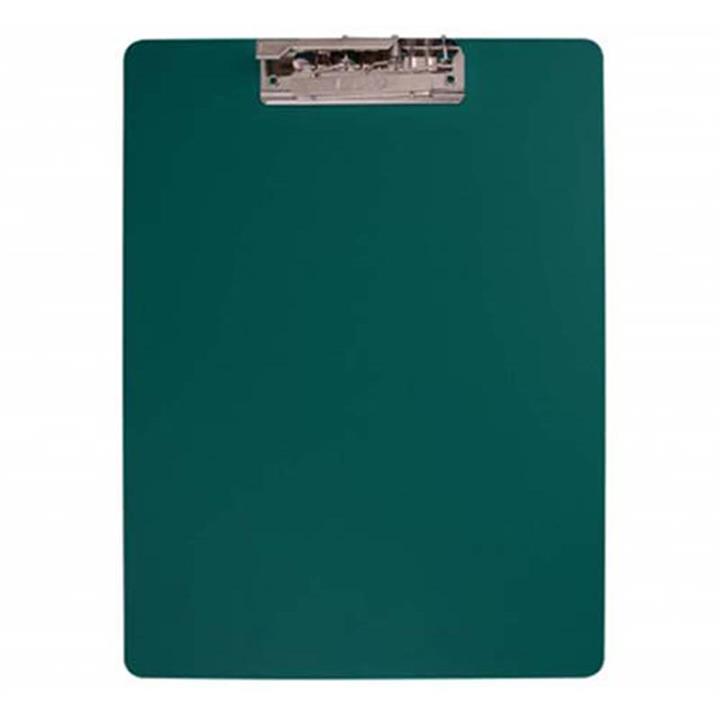 زیردستی PP-A4 پاپکو مدل CB-001